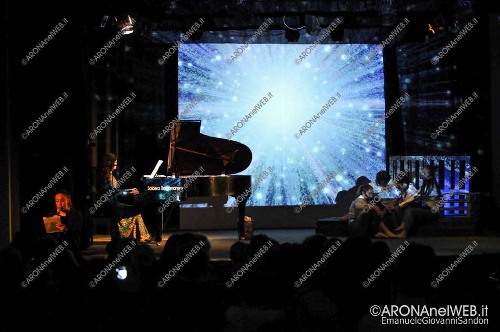 EGS2019_07550 | Recital “E di note un tappeto di stelle” con Irene Veneziano al piano