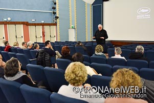 Evento_VisioneFilm_UominidiDio_SalaPolivalenteSanCarlo_20190316_EGS2019_06589_s