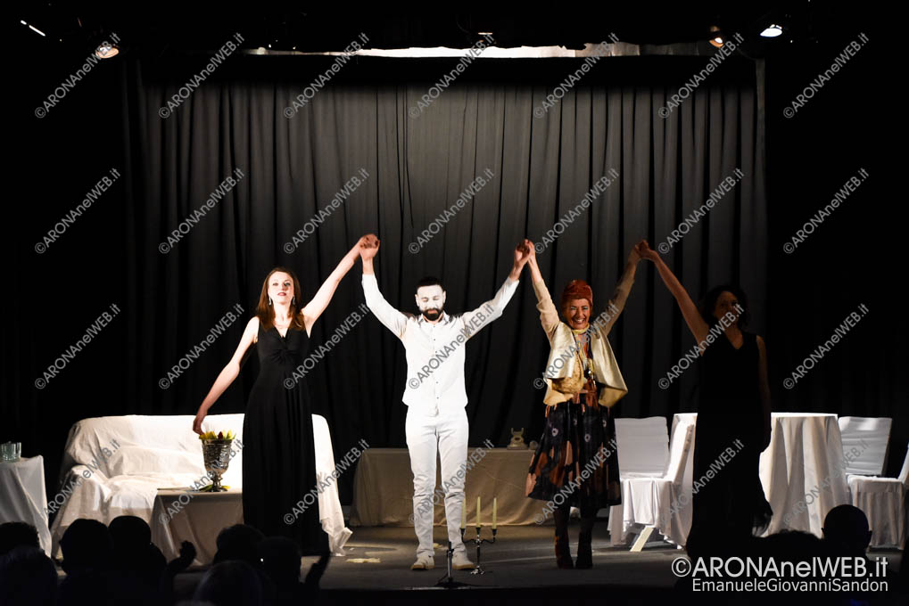 EGS2019_13680 | Spettacolo teatrale "Tutti vivi come i morti" - Compagnia "Orizzonte Teatro"