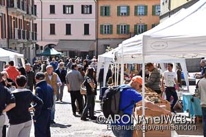 Mercatino_AronaShowTime__20190501_EGS2019_13240_s