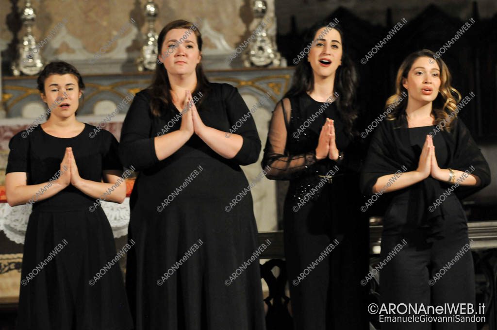 EGS2019_20078 | “Si parla, si canta” – “Suor Angelica” G. Puccini