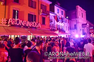 Evento_AronainRosa_20190802_EGS2019_28158_s