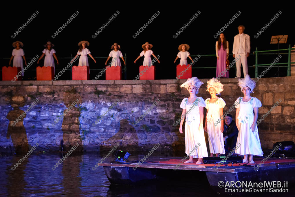 EGS2019_32994 | Teatro sull’Acqua “Concertazione per elementi” con i ballerini della scuola di danza Fly Dance di Veruno e Divignano