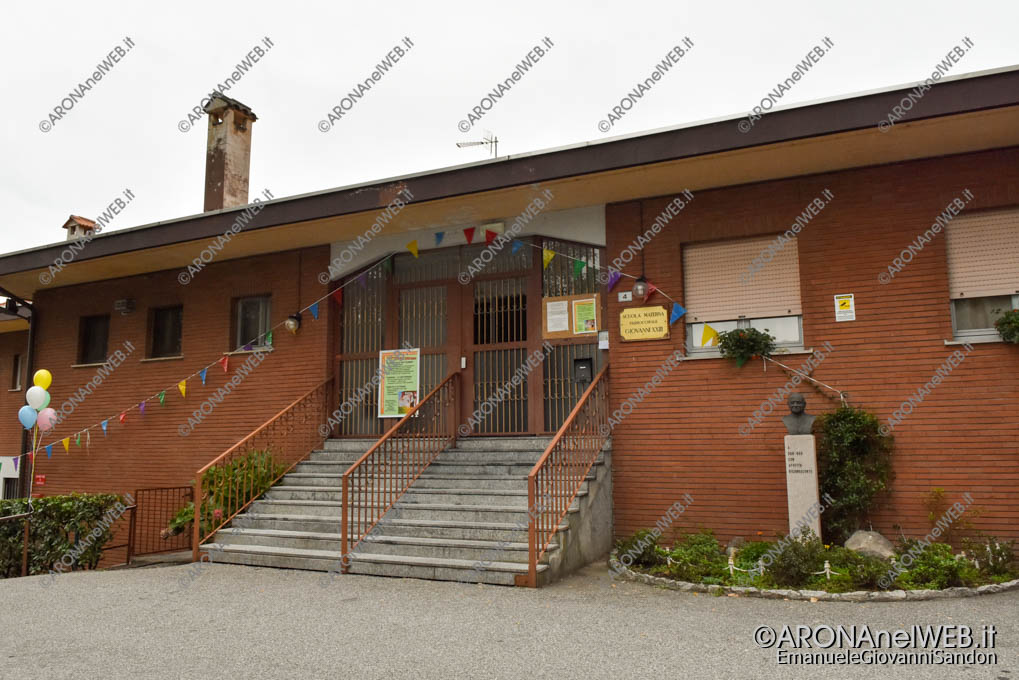 EGS2019_34382 | Scuola Materna "Papa Giovanni XXIII"