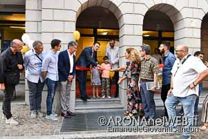 Inaugurazione_AronaMusicAcademy_PiazzaSanGraziano_20190914_EGS2019_33650_s