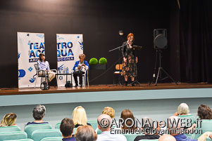 TeatrosullAcqua2019_IncontroconiPoeti_20190907_EGS2019_32766_s