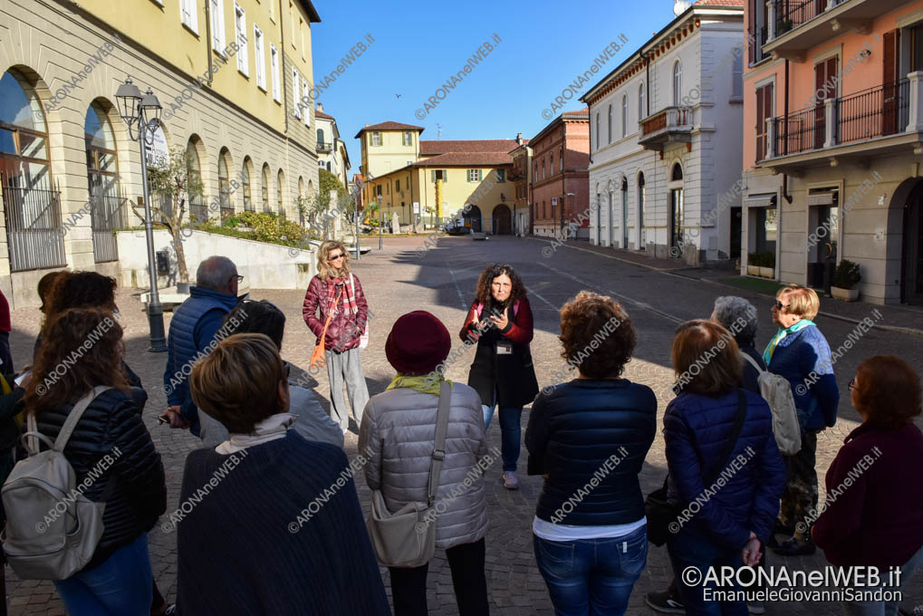 EGS2019_38208 | Piazza San Graziano, Sguardi su Arona – “Il Corso dei ricordi”