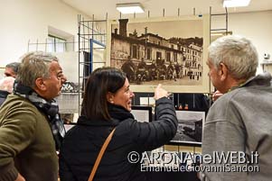 Mostra_NellaVecchiaArona_SeiDiAronaSe_CentroDonValli_20191123_EGS2019_40503_s