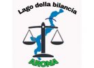 LagodellaBilancia_logo_s