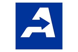 AronainAzione_logo_s