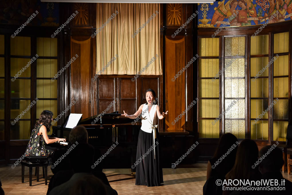 EGS2020_11387 | Yang XIU Seminara - Concerto "La lirica dal vivo" Dall’Aria all’audiZione