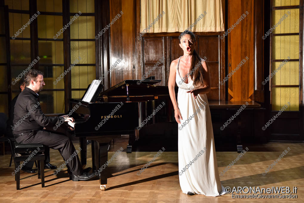 EGS2020_11447 | Oleksandra Deriy Raciti - Concerto "La lirica dal vivo" Dall’Aria all’audiZione