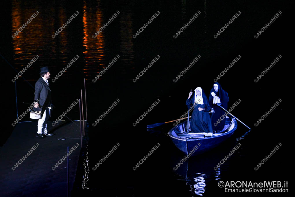 EGS2020_12145 | Teatro sull'Acqua 2020 - Un tagliatore di teste sul Lago Maggiore
