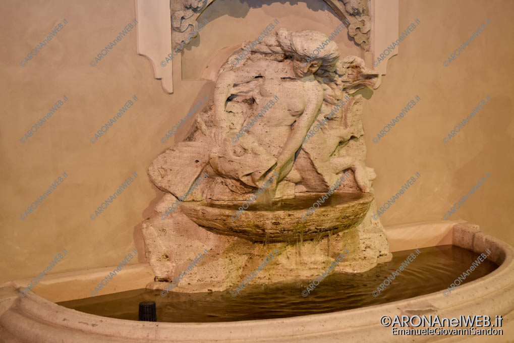 EGS2020_14748 | Fontana di Villa Cantoni