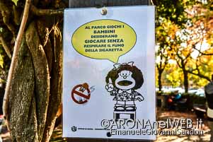 Iniziativa_DivietoFumo_Mafalda_ParcoGiochiArona_20201017_EGS2020_17257_s
