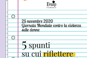 Enaip_25novembre2020_s