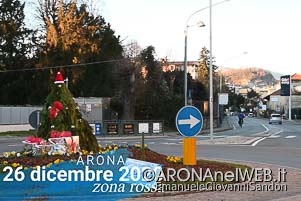 Arona_26dic2020_EGS2020_s