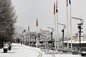 Neve2020_20201228_EGS2020_18997_s