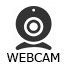 fa_webcam