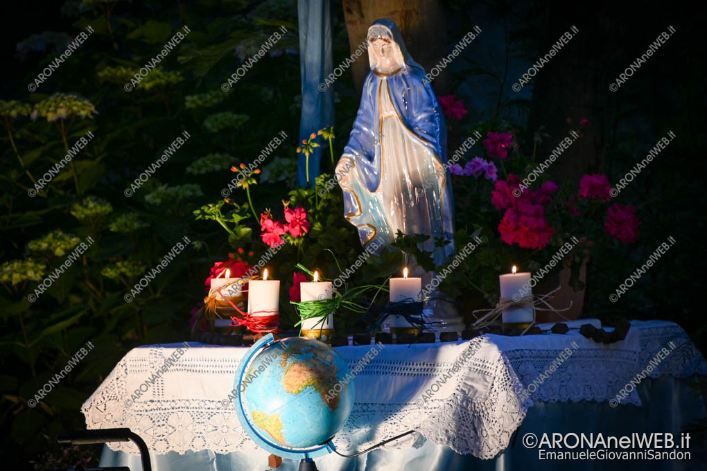 EGS2021_03223 | Al Molinari la conclusione del mese mariano