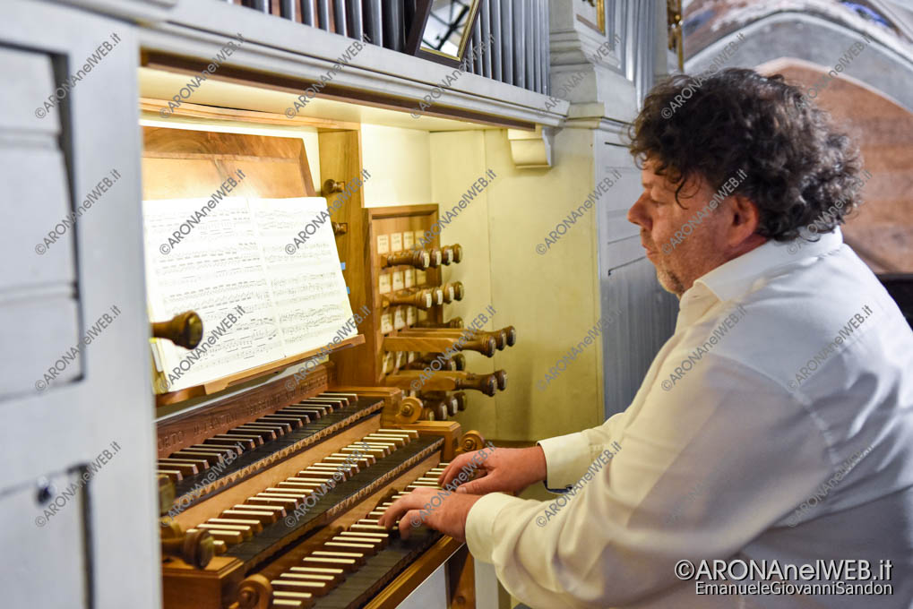 EGS2021_07383 | 15° Festival Organistico “Sonata Organi” con Jan Vermeire
