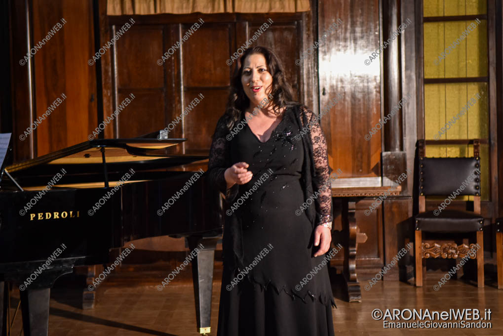 EGS2021_08943 | Concerto "La lirica dal vivo" - Maria Anelli