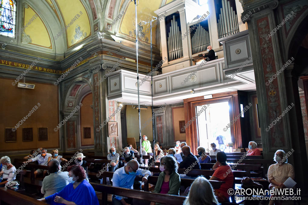 EGS2021_12498 | Itinerari organistici a Nebbiuno con Paolo Bougeat