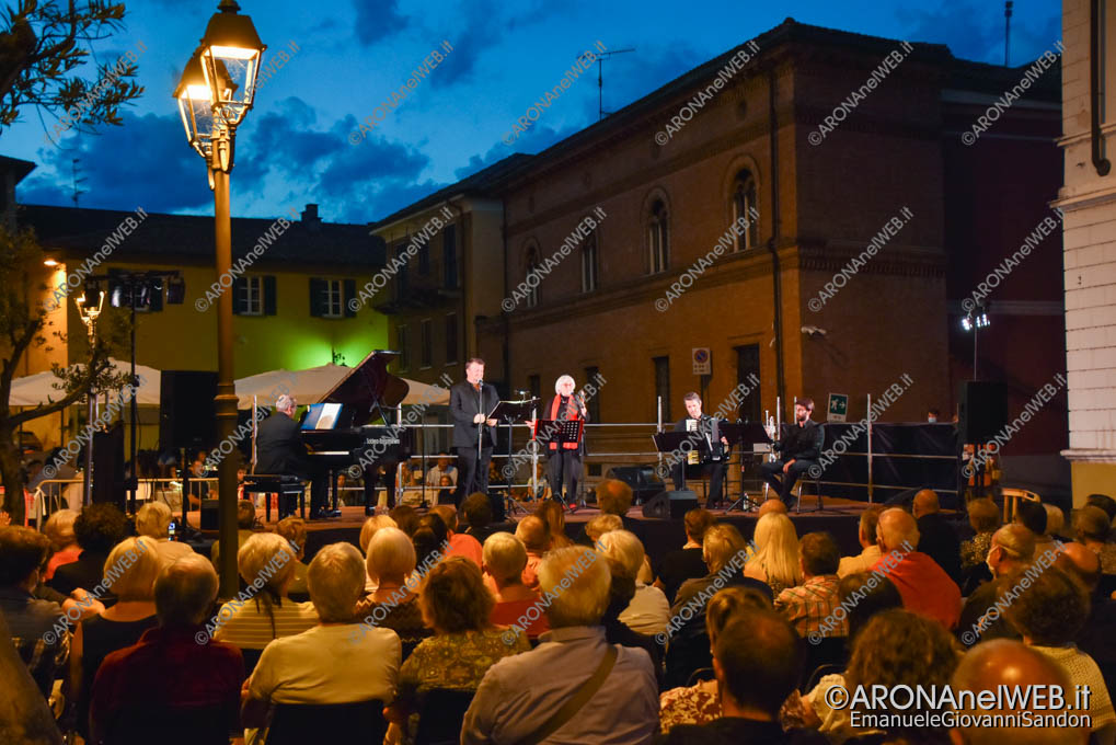 EGS2021_12530 | Arona Music Festival 2021 – Avec Amour, omaggio a Edit Piaf