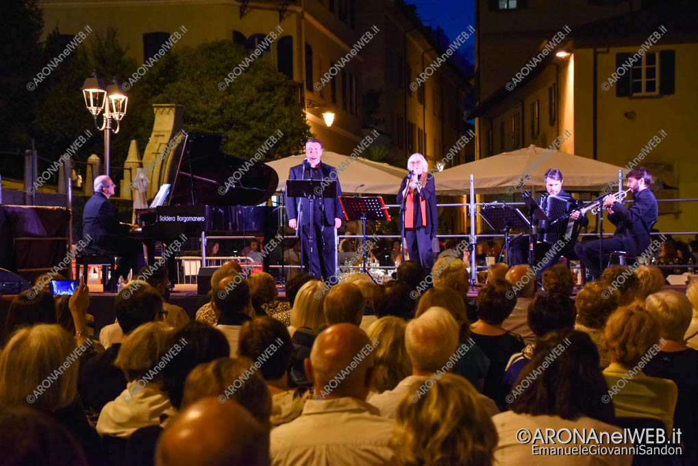 EGS2021_12611 | Arona Music Festival 2021 – Avec Amour, omaggio a Edit Piaf