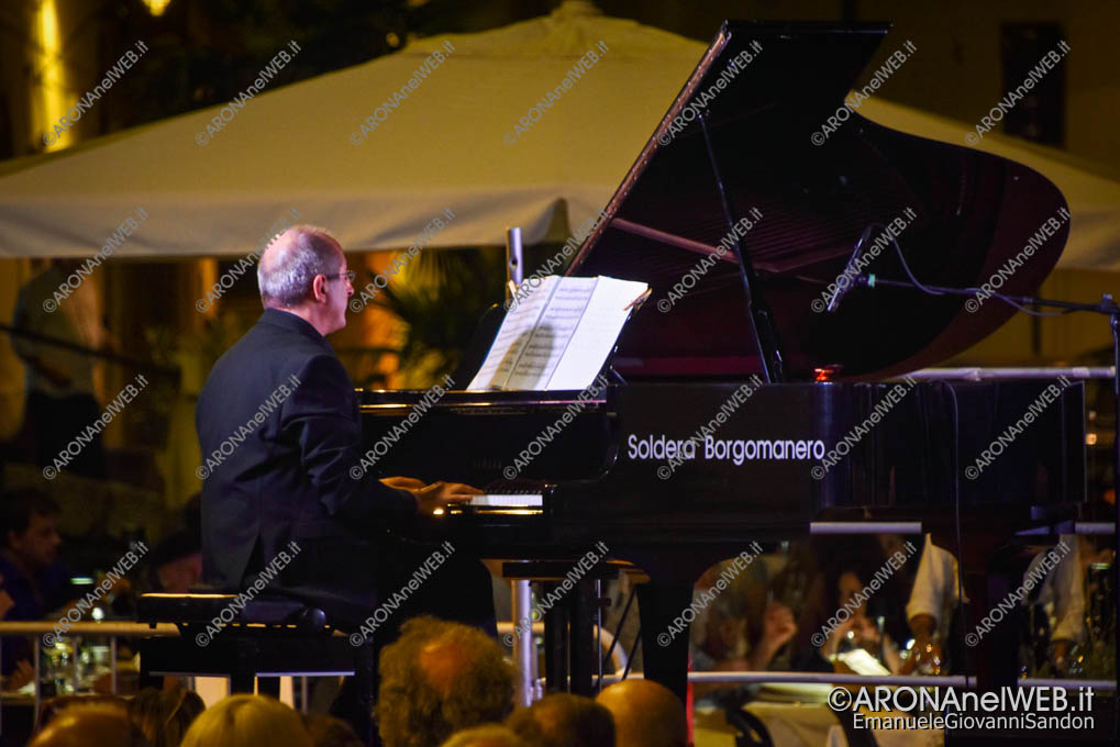 EGS2021_12620 | Arona Music Festival 2021 - Pianoforte: Enrico Gianino
