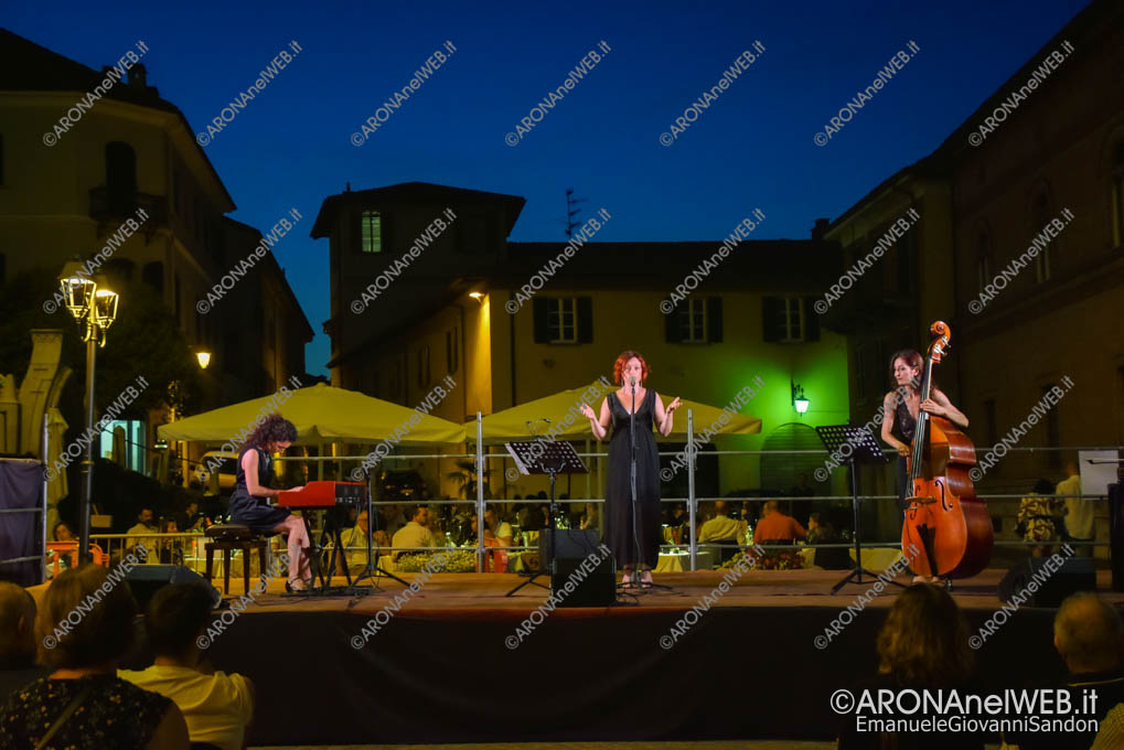 EGS2021_12671 | Arona Music Festival 2021 – Jazz Night con Modern Ear Trio