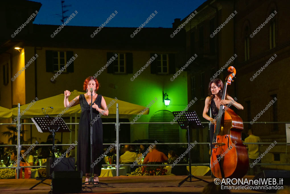 EGS2021_12673 | Arona Music Festival 2021 – Jazz Night con Modern Ear Trio