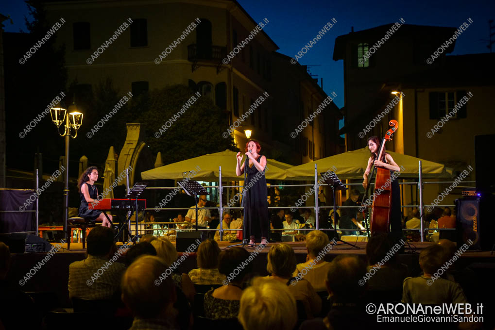 EGS2021_12687 | Arona Music Festival 2021 – Jazz Night con Modern Ear Trio