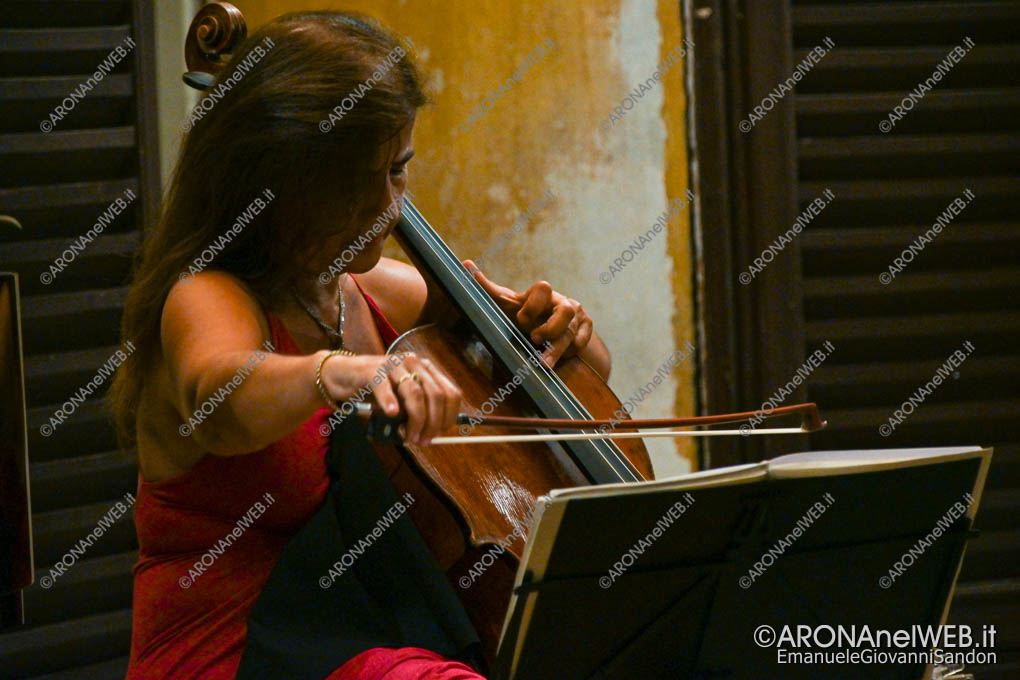 EGS2021_12809 | LagoMaggioreMusica 2021 – Silvia Chiesa, violoncello