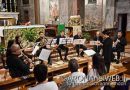 Concerto_MeditazioneMusicaleperMariaBambina_IFiatidelVco_20210918_EGS2021_19252_s