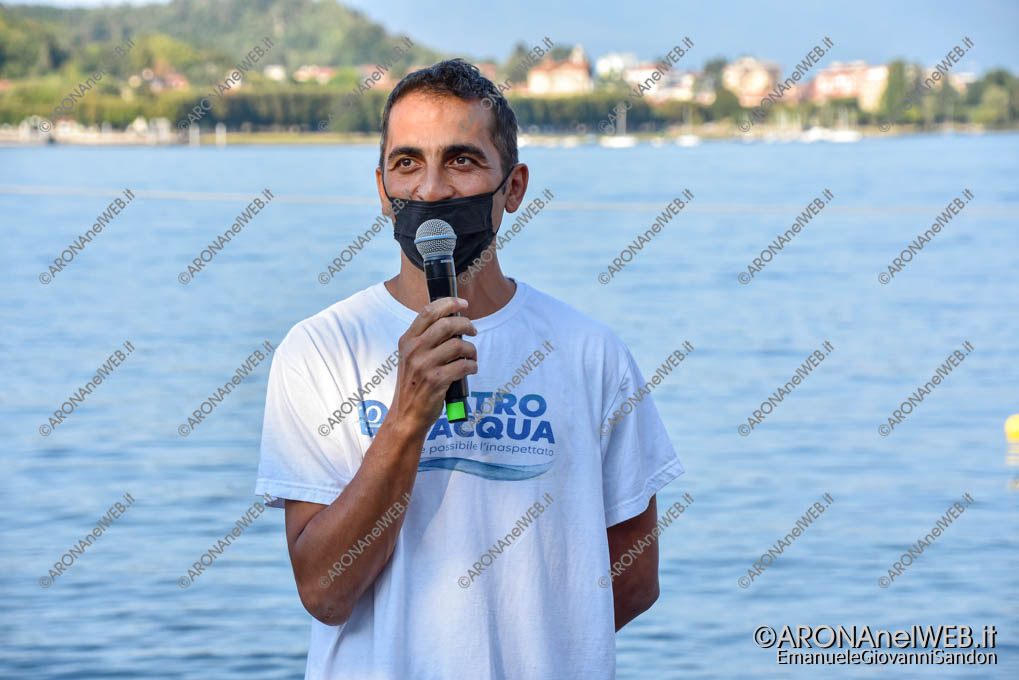 EGS2021_15622 | Luca Petruzzelli - Presidente del Teatro sull'Acqua