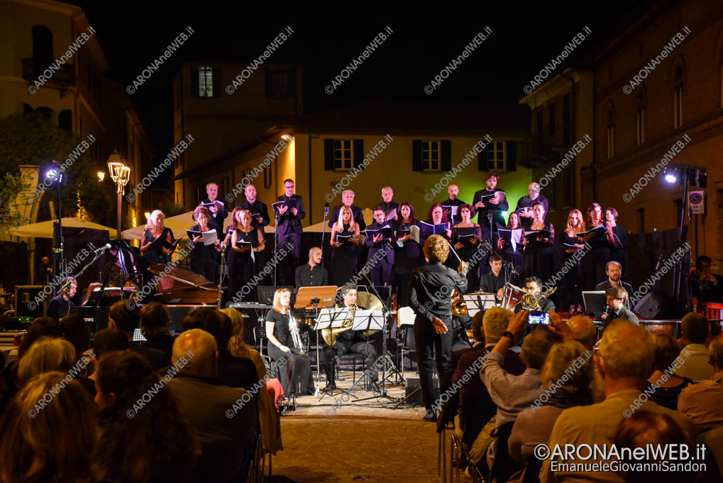 EGS2021_16565 | Arona Music Festival 2021 – Carmina Burana