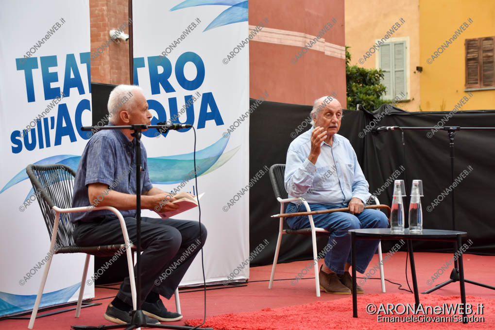 EGS2021_17659 | Paolo Pejrone al Teatro sull’Acqua 2021