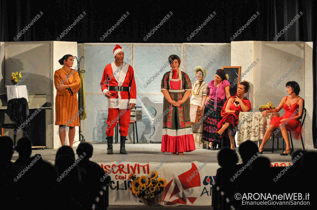 EGS2021_18914 | Spettacolo teatrale “Calendar Girls” - Compagnia teatrale "Amici per un sogno"