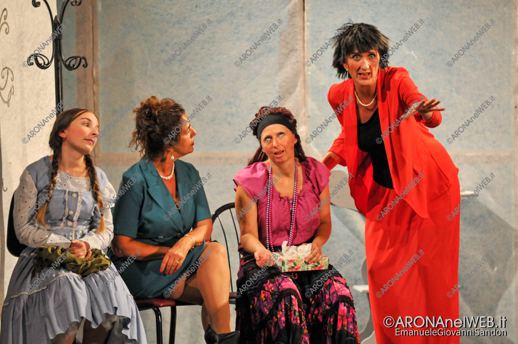 EGS2021_18999 | Spettacolo teatrale “Calendar Girls” - Compagnia teatrale "Amici per un sogno"