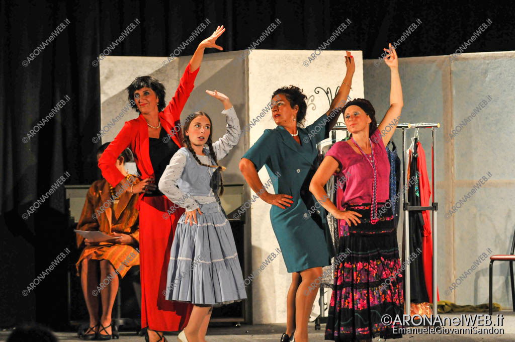 EGS2021_19032 | Spettacolo teatrale “Calendar Girls” - Compagnia teatrale "Amici per un sogno"