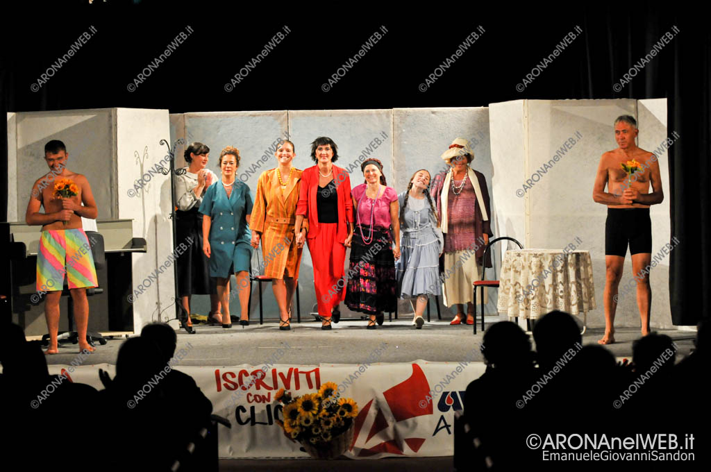 EGS2021_19047 | Spettacolo teatrale “Calendar Girls” - Compagnia teatrale "Amici per un sogno"