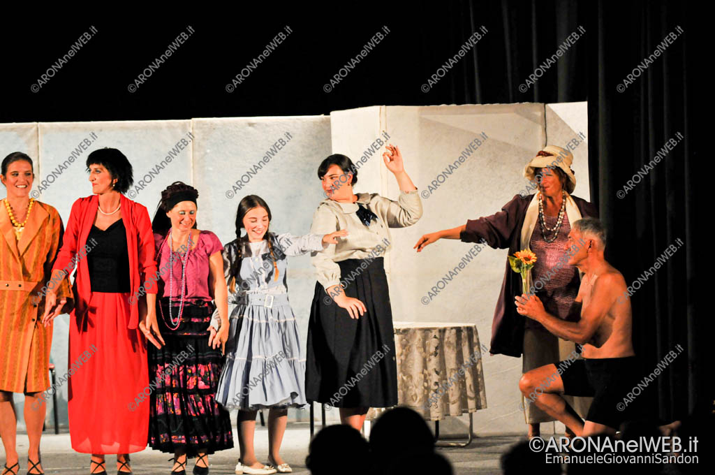 EGS2021_19052 | Spettacolo teatrale “Calendar Girls” - Compagnia teatrale "Amici per un sogno"