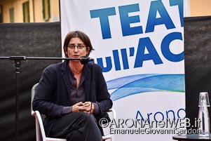 TeatroSullAcqua2021_ChiaraValerio__20210910_EGS2021_17570_s