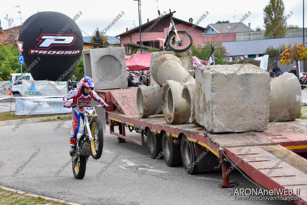 EGS2021_22810 | Trial Day Arona 2021
