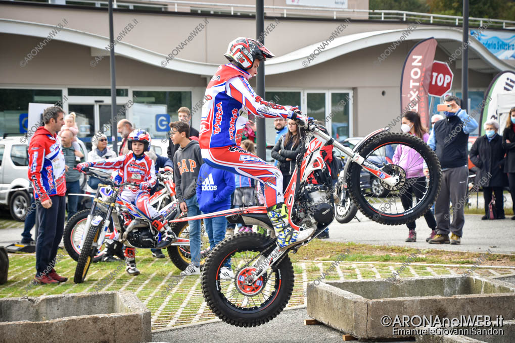 EGS2021_22859 | Trial Day Arona 2021