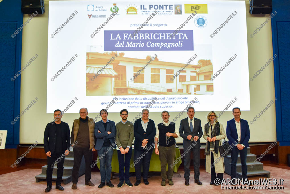EGS2021_23362 | Presentato il progetto la “Fabbrichetta del Mario Campagnoli”