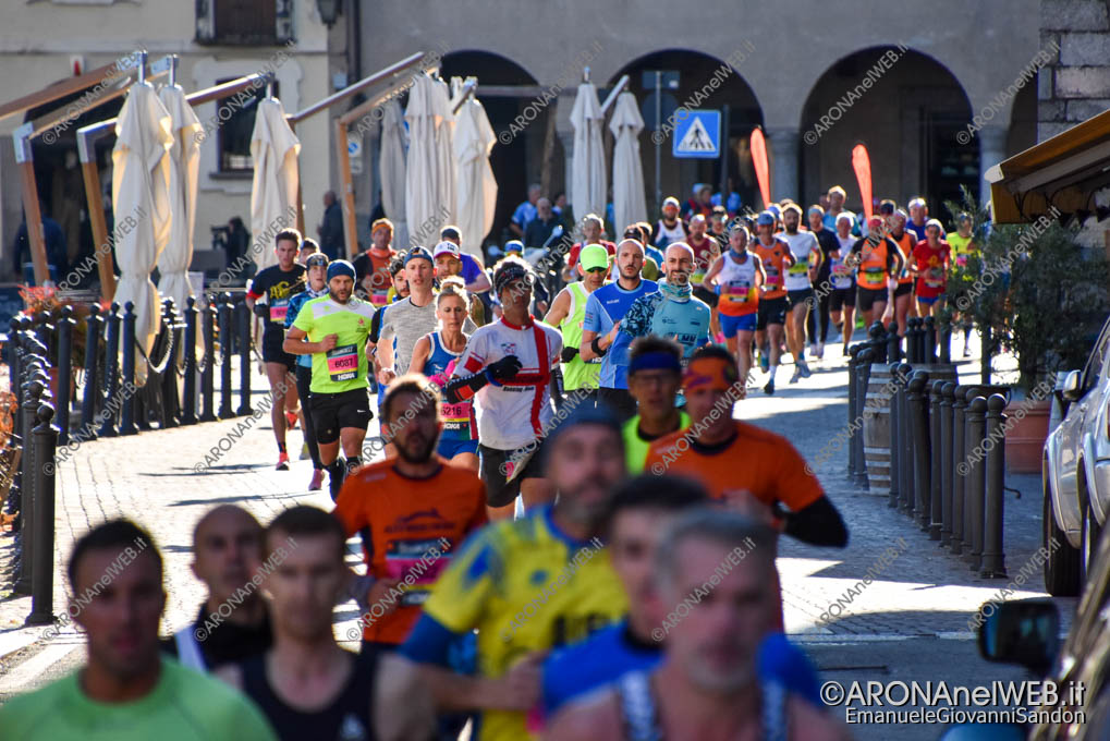 EGS2021_24340 |  | Lago Maggiore Marathon 2021, Arona > Verbania