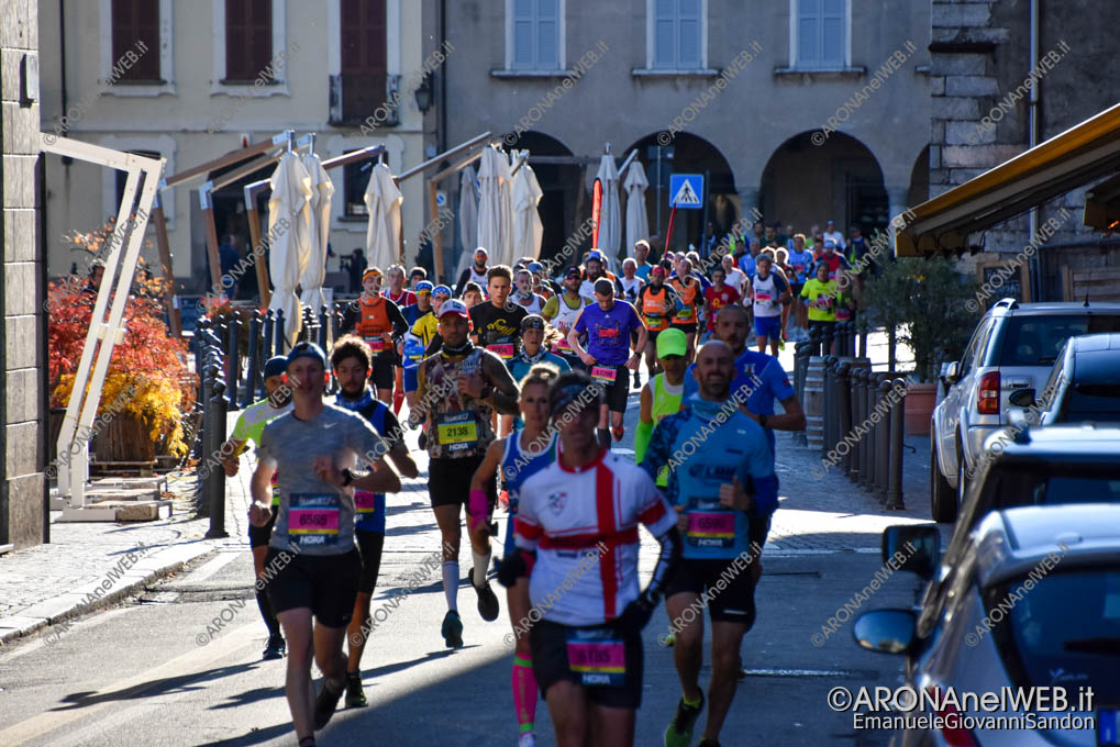 EGS2021_24344 | Lago Maggiore Marathon 2021