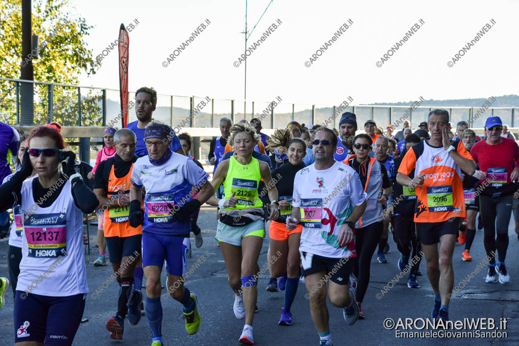 EGS2021_24405 | Lago Maggiore Marathon 2021